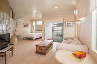 Book Prevelly Accommodation Vacations Accommodation Resorts Accommodation Resorts