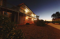 Book Newman Accommodation Vacations Accommodation Resorts Accommodation Resorts