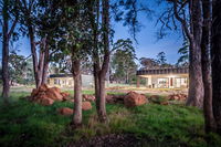 Book Cowaramup Accommodation Vacations Accommodation Resorts Accommodation Resorts