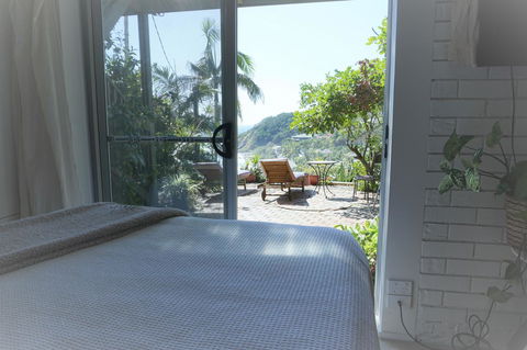 WategosRent - Accommodation Resorts 4