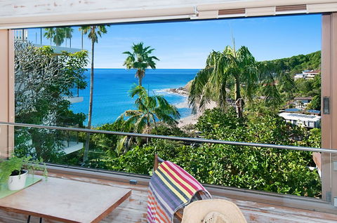 WategosRent - Accommodation Resorts 0
