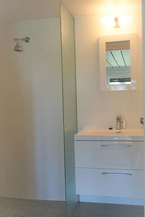 WategosRent - Accommodation Resorts 8