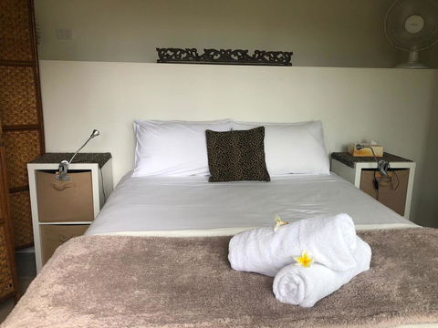 WategosRent - Accommodation Resorts 16