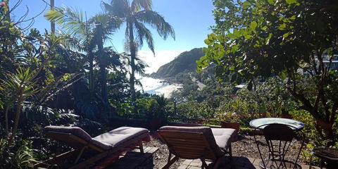 WategosRent - Accommodation Resorts 15