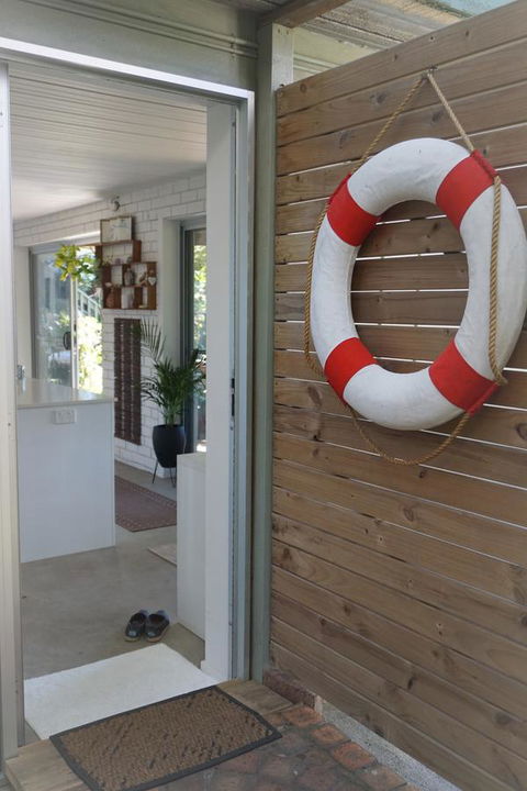 WategosRent - Accommodation Resorts 2