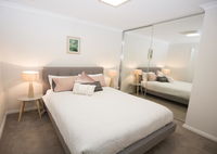 Book Rockingham Accommodation Vacations Accommodation Resorts Accommodation Resorts