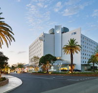 Crown Promenade Perth - Accommodation Resorts