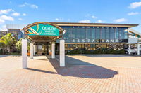 Book Bunbury Accommodation Vacations Accommodation Resorts Accommodation Resorts
