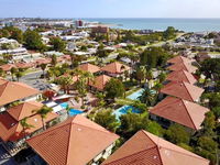 Book Mandurah Accommodation Vacations Accommodation Resorts Accommodation Resorts