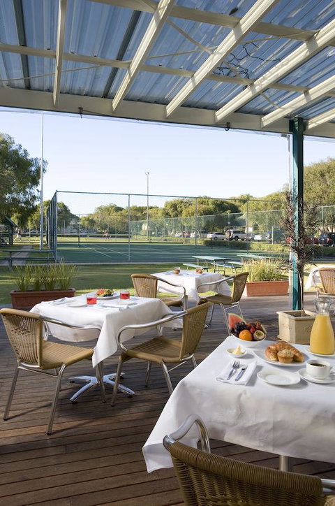 Bayview Geographe Resort Busselton - Accommodation Resorts 38