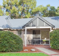 Bayview Geographe Resort Busselton - Accommodation Resorts