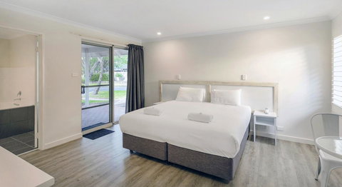 Bayview Geographe Resort Busselton - Accommodation Resorts 7