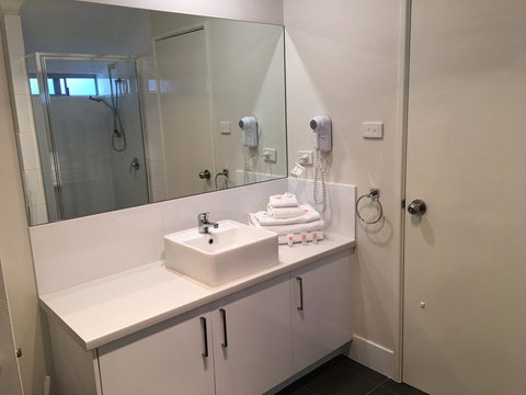 Bayview Geographe Resort Busselton - Accommodation Resorts 14