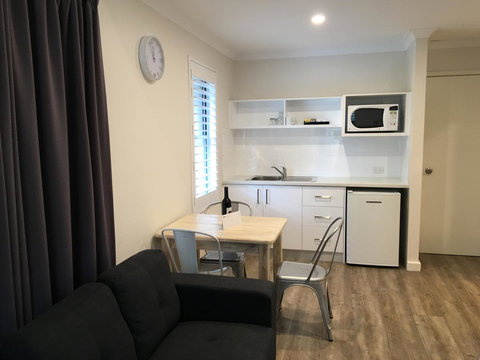 Bayview Geographe Resort Busselton - Accommodation Resorts 29