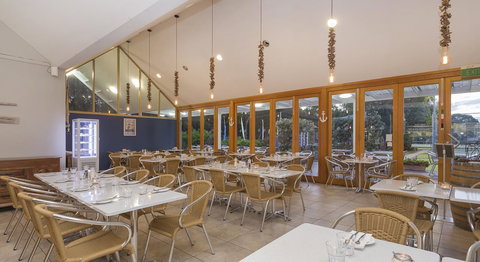 Bayview Geographe Resort Busselton - Accommodation Resorts 26