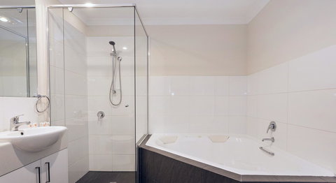 Bayview Geographe Resort Busselton - Accommodation Resorts 6