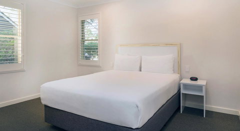 Bayview Geographe Resort Busselton - Accommodation Resorts 10