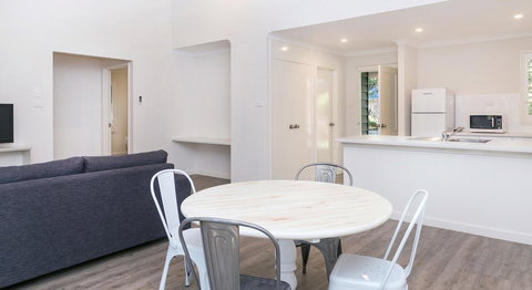 Bayview Geographe Resort Busselton - Accommodation Resorts 5