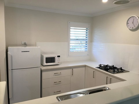 Bayview Geographe Resort Busselton - Accommodation Resorts 30