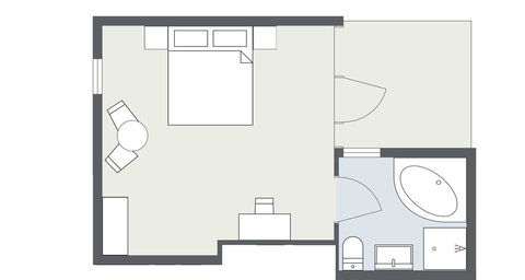 Bayview Geographe Resort Busselton - Accommodation Resorts 4