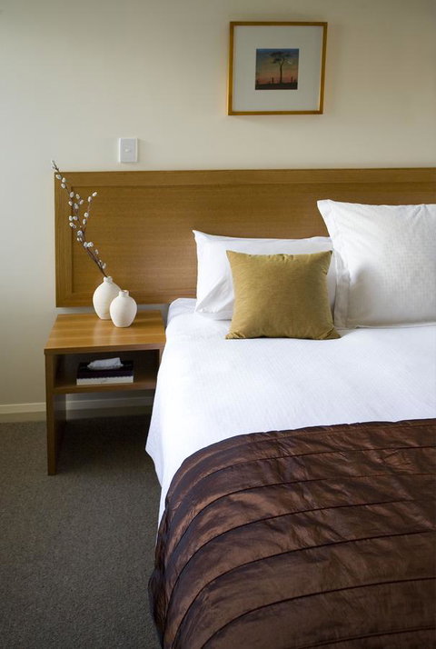 Bayview Geographe Resort Busselton - Accommodation Resorts 37