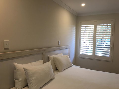 Bayview Geographe Resort Busselton - Accommodation Resorts 36