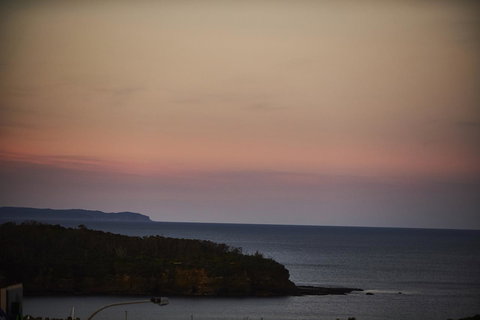 Harbour View Apartments - Accommodation Resorts 22