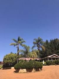 Book Pemberton Accommodation Vacations Accommodation Resorts Accommodation Resorts