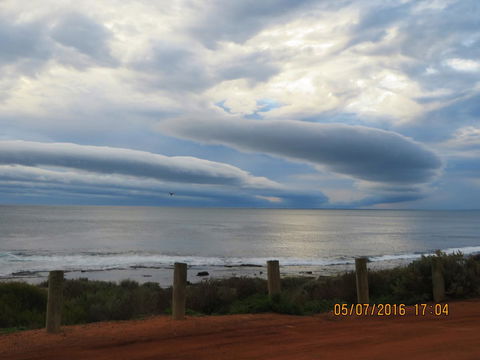 Kanga Cottage - Accommodation Resorts 37