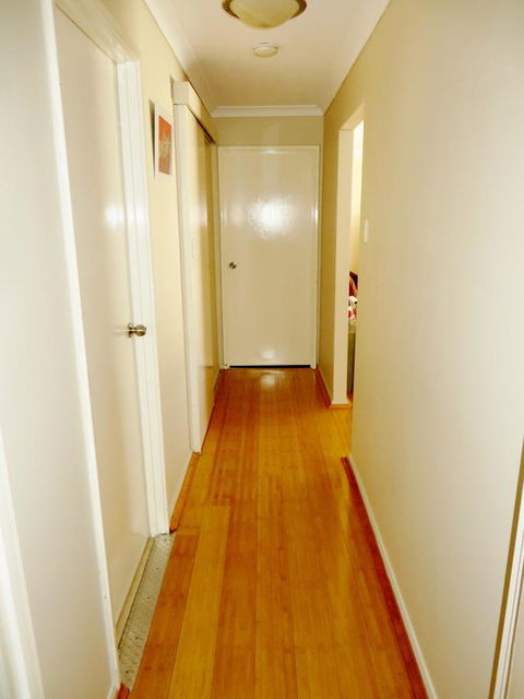 Kanga Cottage - Accommodation Resorts 22