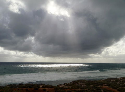 Kanga Cottage - Accommodation Resorts 33