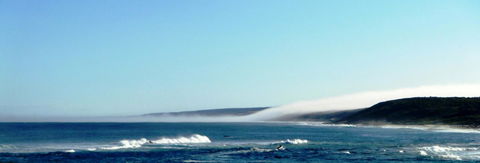 Kanga Cottage - Accommodation Resorts 25