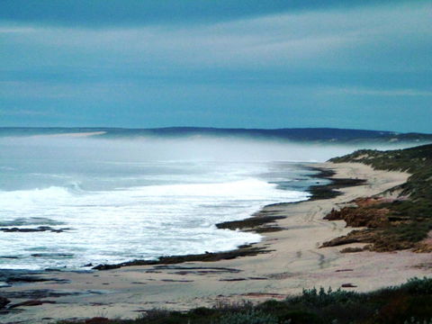 Kanga Cottage - Accommodation Resorts 34