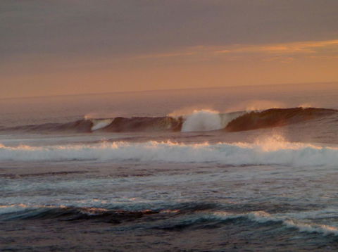 Kanga Cottage - Accommodation Resorts 42