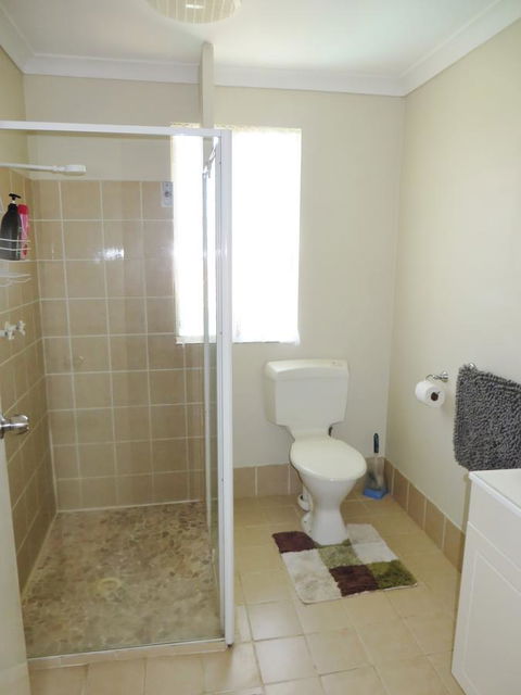 Kanga Cottage - Accommodation Resorts 21