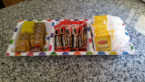 Kanga Cottage - Accommodation Resorts 18