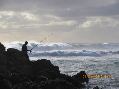 Kanga Cottage - Accommodation Resorts 44