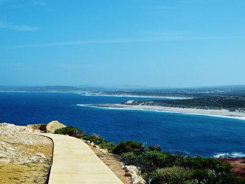 Kanga Cottage - Accommodation Resorts 30