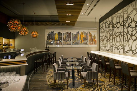 Duxton Hotel Perth - Accommodation Resorts 35