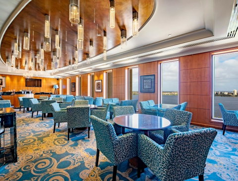 Duxton Hotel Perth - Accommodation Resorts 7