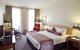 Duxton Hotel Perth - thumb 6
