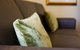 Duxton Hotel Perth - thumb 42
