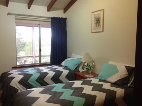 Christina's@Denmark - Accommodation Resorts 16