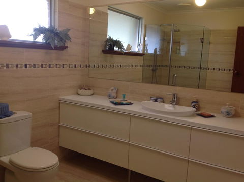 Christina's@Denmark - Accommodation Resorts 15