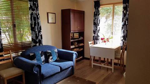 Christina's@Denmark - Accommodation Resorts 6