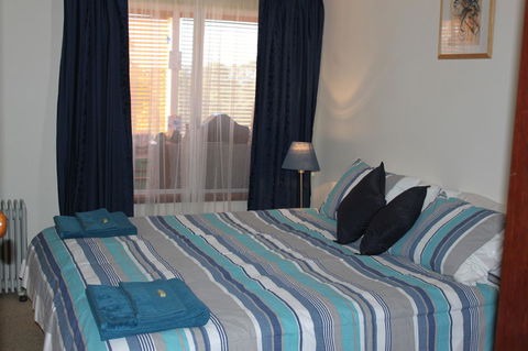Christina's@Denmark - Accommodation Resorts 2