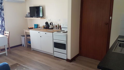 Christina's@Denmark - Accommodation Resorts 10