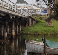 Christina'sDenmark - Accommodation Resorts