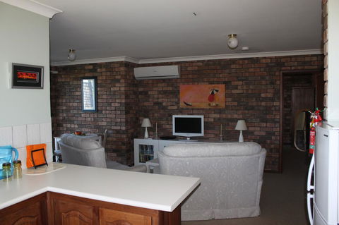 Christina's@Denmark - Accommodation Resorts 7