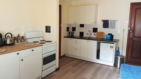 Christina's@Denmark - Accommodation Resorts 9